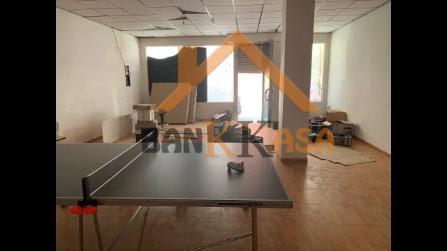 SE VENDE O SE ALQUILA LOCAL COMERCIAL EN EL EJIDO ZONA PABELLÓN — 4