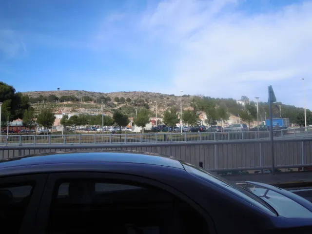 GANDIA (JUZGADOS NUEVOS) - LOCAL COMERCIAL - SE VENDE — 16