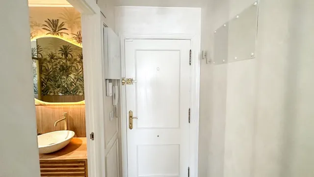 Apartamento 2 habitaciones 63m² en venta - Centro — 8