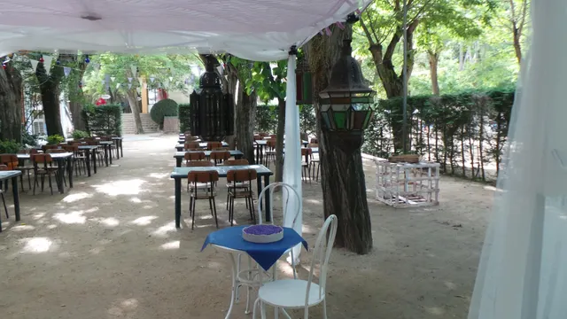 Finca rústica de 9 hectáreas en Arenys de Munt — 36