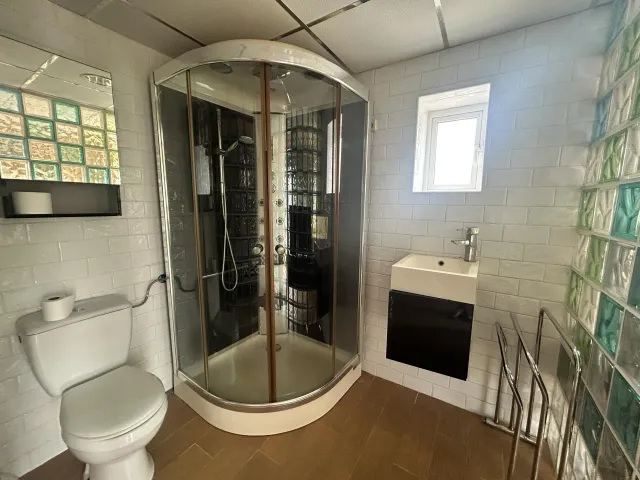 Villa 4 habitaciones 110m² en venta - Mazarrón — 26