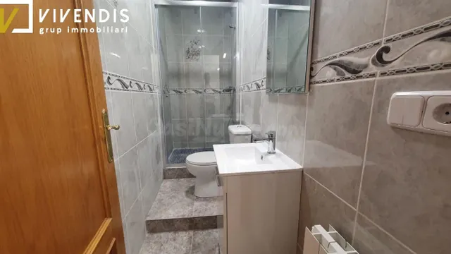 PISO EN VENTA - PRÍNCIPE DE VIANA. - foto 4
