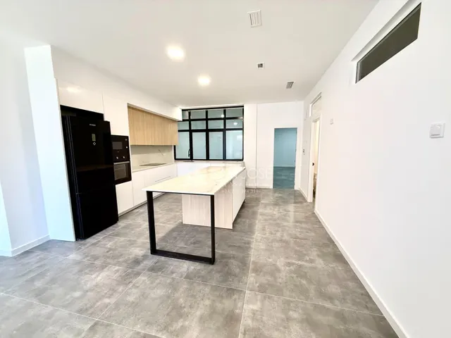 SE VENDE PLANTA BAJA EN MONFORTE DEL CID - OBRA NUEVA — 13