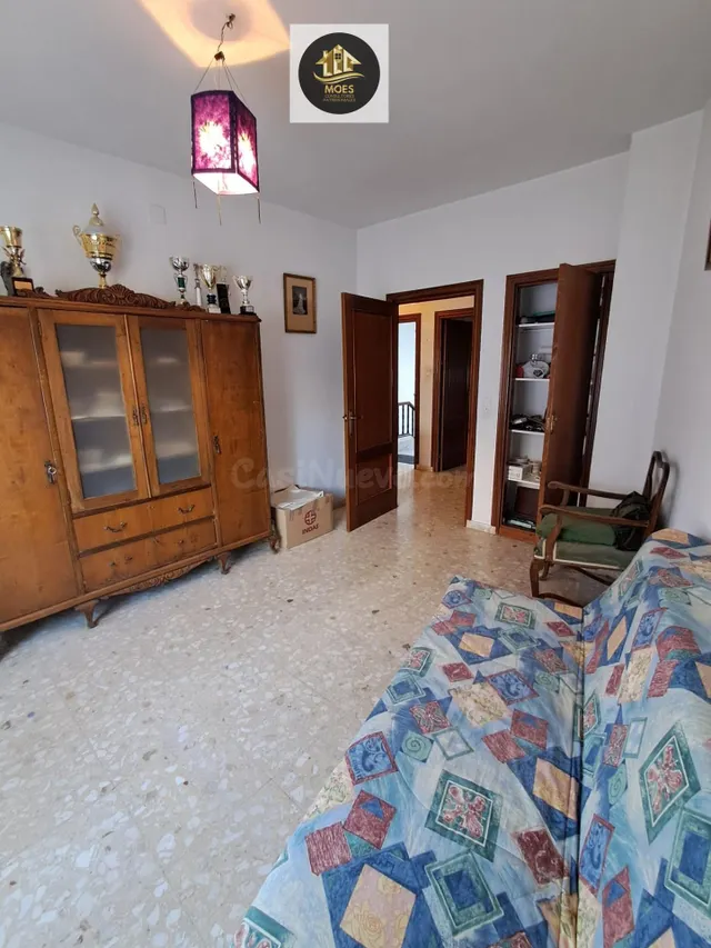 CASA EN LINARES - foto 5