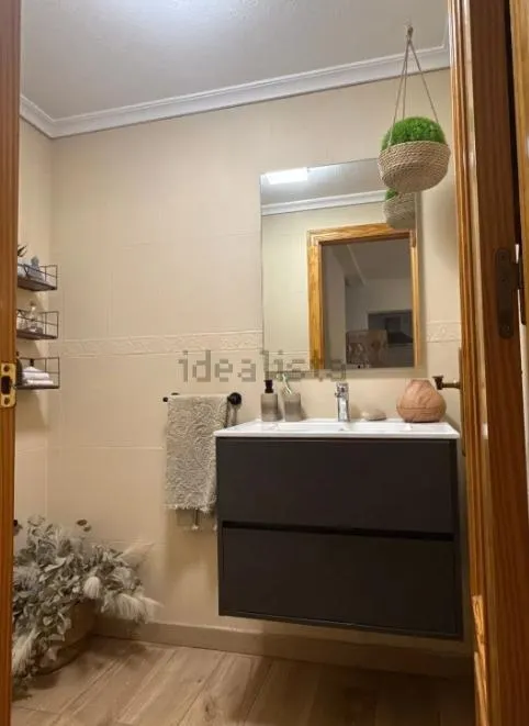 Bungalow Aurora reformado con sótano, solárium y piscina – Ubicación premium junto al mar, Monte y Mar, Gran Alacant — 11