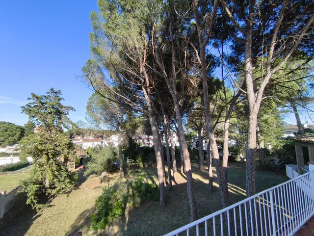 Impresionante Villa en Riells, L'Escala - foto 4