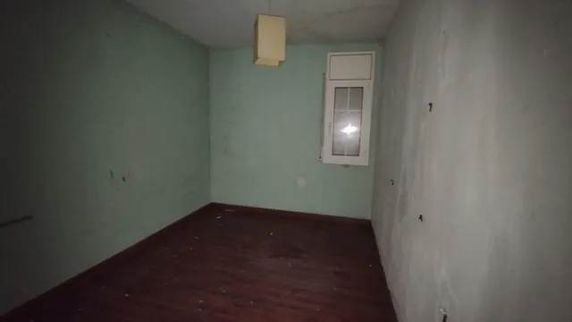 CASA EN TORDERA PARC — 8