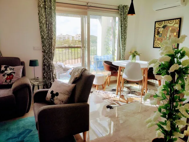 Apartamento 2 habitaciones en venta - SUCINA - foto 2