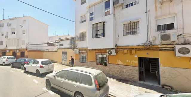 Casa 1 habitación 54m² en venta - San Jerónimo — 2