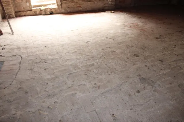 Casa 357m² en venta - Iglesia de san roque - foto 5