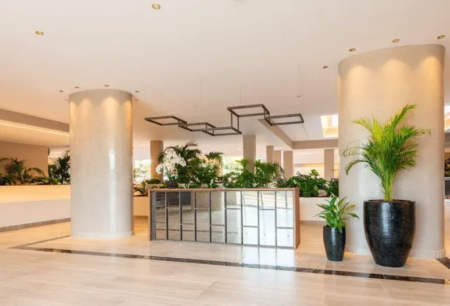 Apartamento 3 habitaciones 90m² en venta - Aloha — 4