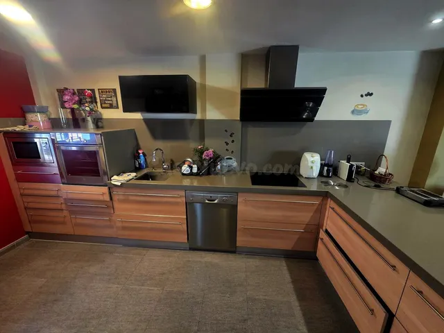 Adosado 3 habitaciones 300m² en venta - Costa Del Sol - foto 2