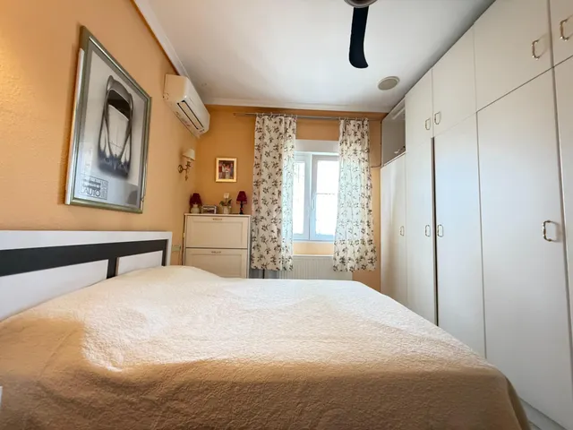 Impresionante Chalet Independiente en El Chaparral, Torrevieja — 37