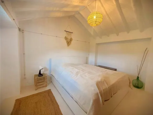 Villa 3 habitaciones en venta - Zona de la Vega — 20