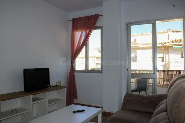 Apartamento 3 habitaciones 99m² en venta - Nueva Nerja — 5