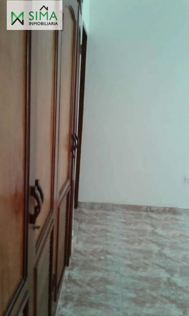 Vendo casa en barrio manga — 6