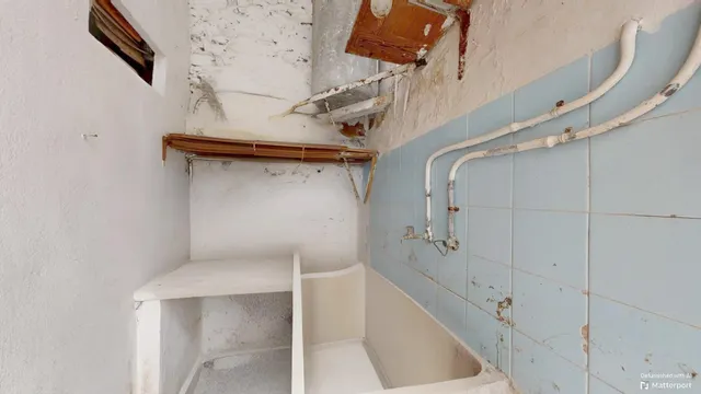 Casa en venta en C/ Jardí - Burriana — 13