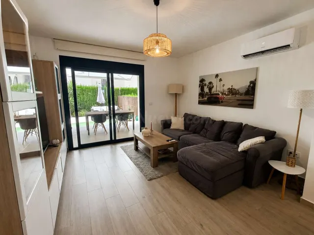 Apartamento 3 habitaciones 94m² en venta - Bellavista - foto 3