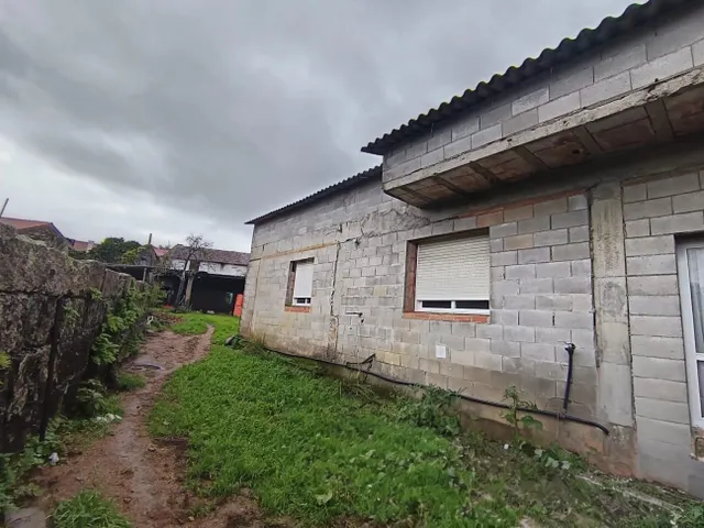 Casa en venta en Meis ð³ð¡ - foto 3