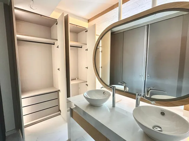 Apartamento 3 habitaciones 115m² en venta - Centro — 17