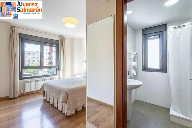 Piso en venta en Residencial Parque Lagos — 13