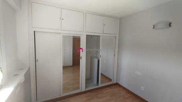 ¡VIVIENDA EN EL BARRIO DEL PILAR!!! PLAZA DE VERIN — 6