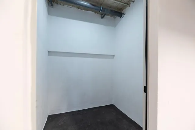 Piso 2 habitaciones 70m² en venta - Bellas Vistas — 20