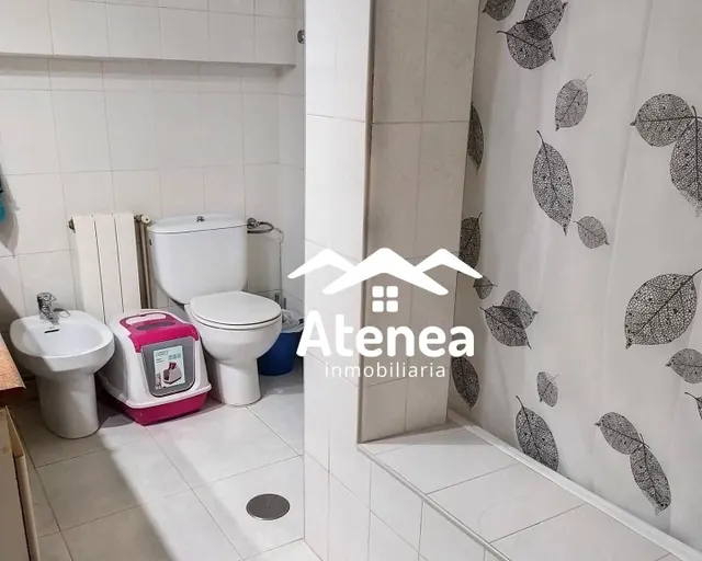 parcela en venta camino de san Gines — 19