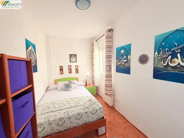 Duplex de 2 dormitorios en duc de vendome! — 18