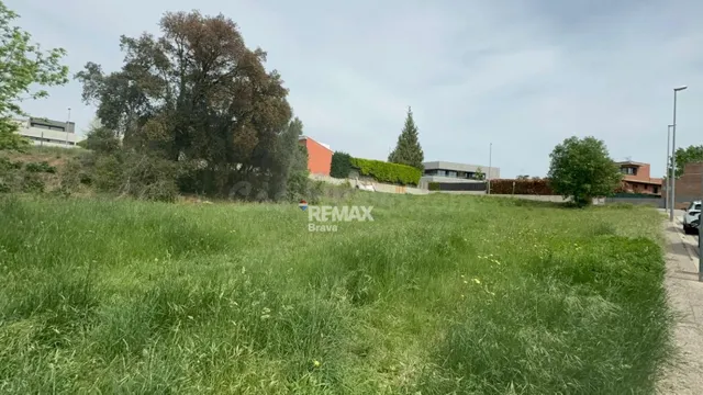 Cassà de la Selva | 3 parcelas urbanas con gran potencial de - foto 2