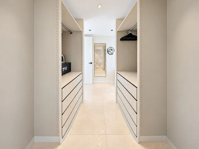 Chalet 3 habitaciones 285m² en venta - Marbella — 24
