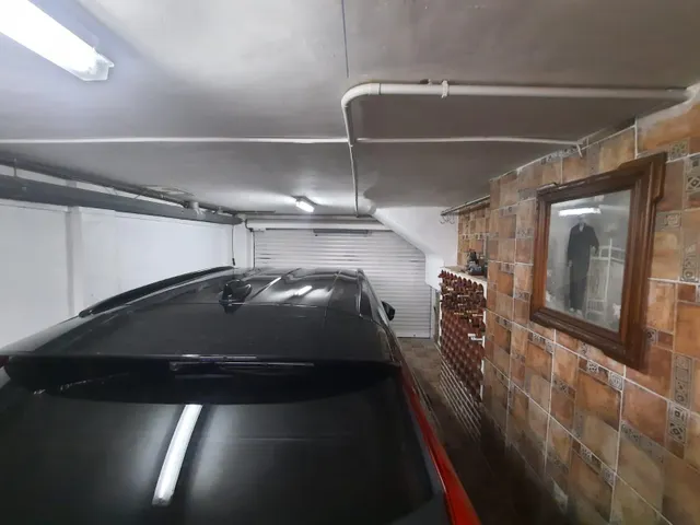 Venta precioso triplex de lujo — 26