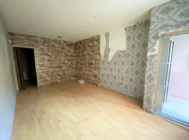 Piso 1 habitación 42m² en venta - Portazgo - foto 3