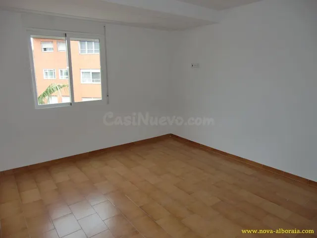 Piso 3 habitaciones 104m² en alquiler - Alboraya — 3
