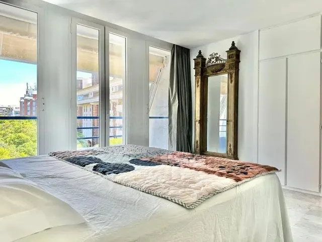 Dúplex 2 habitaciones 125m² en venta - Marbella — 16