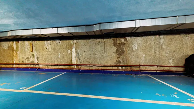 Dúplex 2 habitaciones 77m² en venta - Puerto Sol-Los Almendros-El Tomillar — 28
