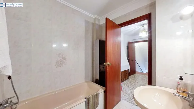 Casa 4 habitaciones 222m² en venta - El Grau — 24