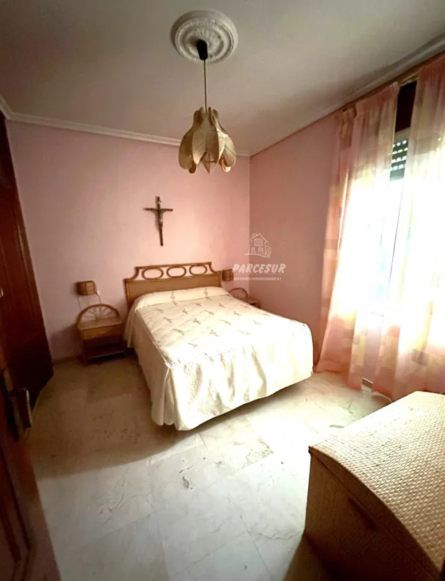 Gran Casa en San Pedro — 10