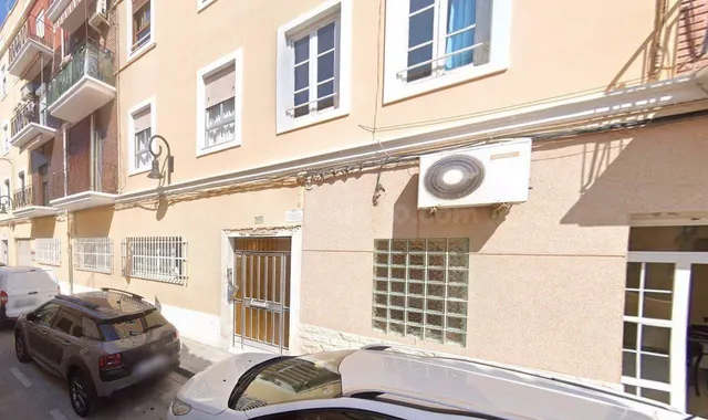 Piso 3 habitaciones 72m² en venta - Comunidad valenciana - foto 2
