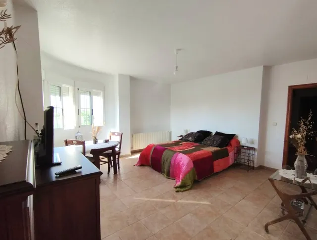 Villa 6 habitaciones 338m² en venta - La Siesta - El Salado - Torreta — 15