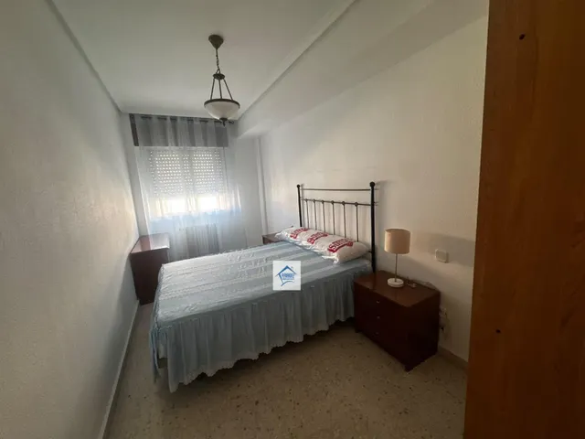 ¡Descubre tu próximo hogar en la zona de EROSKI, Cáceres! — 14