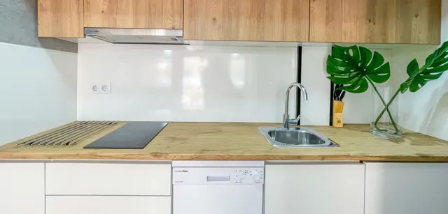 Casa 3 habitaciones 73m² en venta - La Zenia — 11