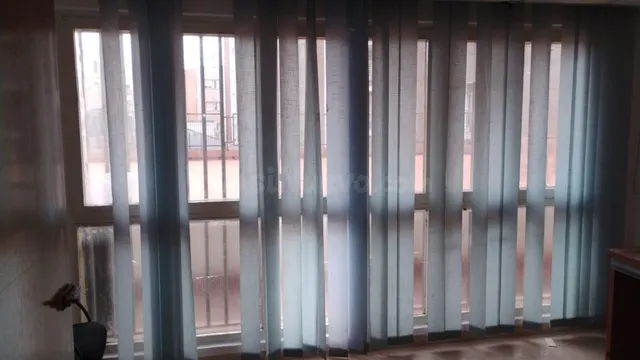 Oficina en Venta en Tarragona Tarragona — 3