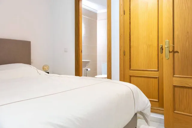 Apartamento 2 habitaciones 90m² en venta - Canuta — 9