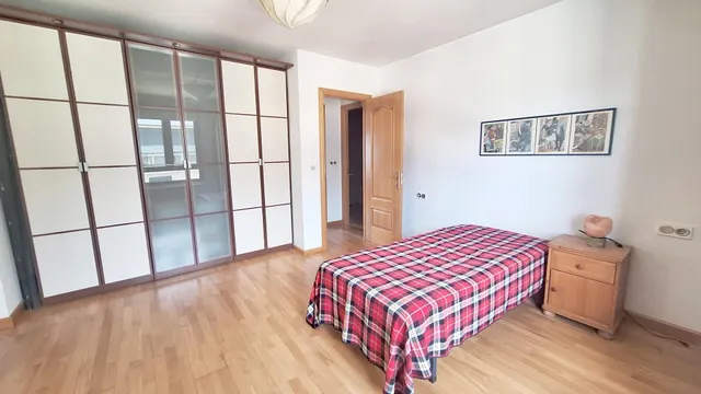 ✨ UN HOGAR ESPECIAL EN LA ZONA ALTA DE PONFERRADA ✨ — 14