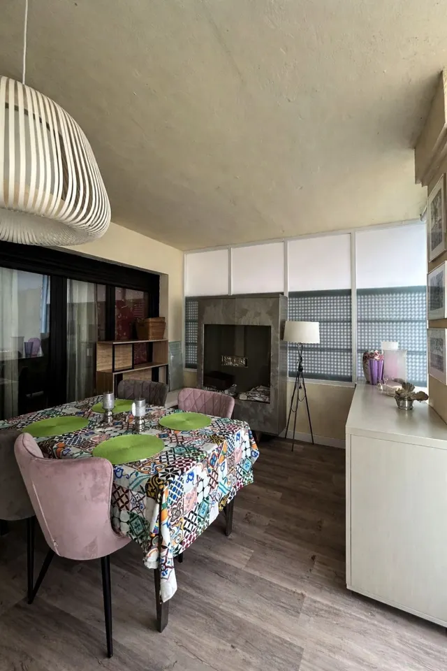 Apartamento 2 habitaciones 100m² en venta - Marbella — 16