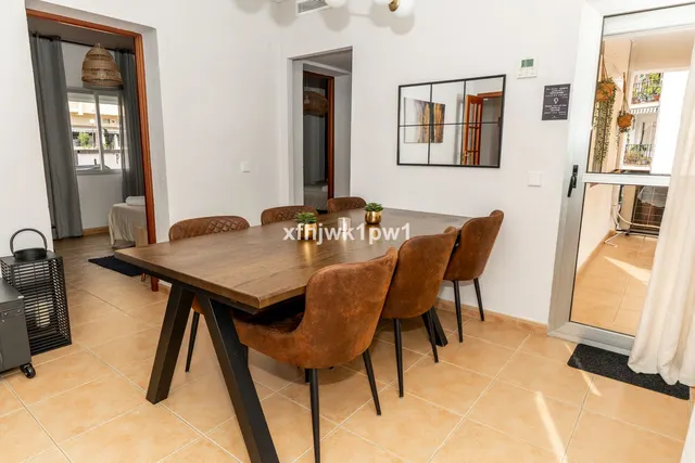 Apartamento 4 habitaciones 97m² en venta - Marbella — 8