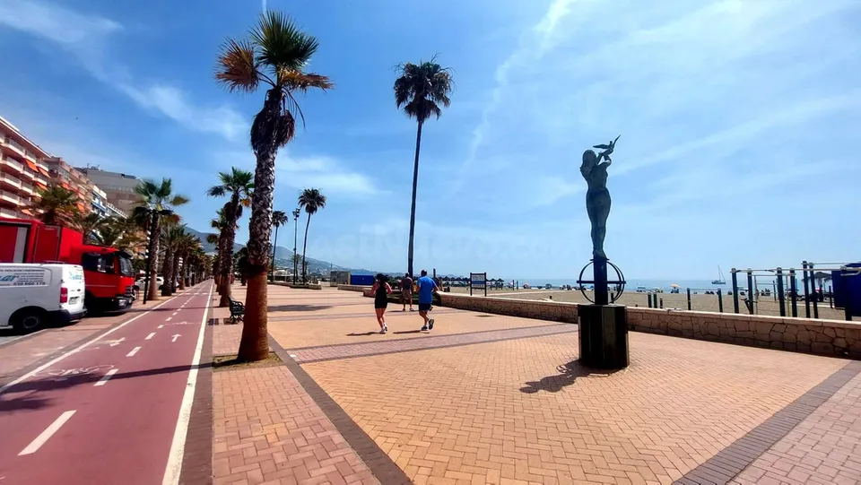 Local comercial 229m² en venta - Centro