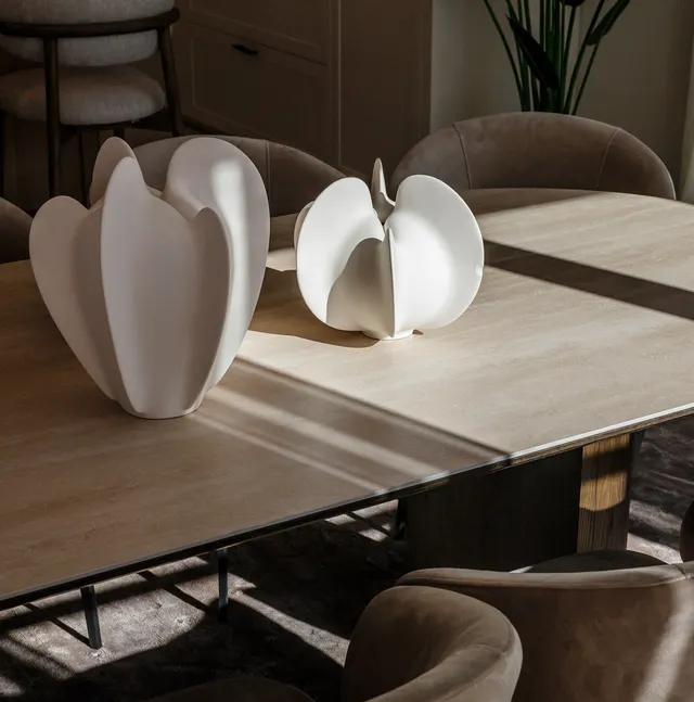 Chalet 5 habitaciones 483m² en venta - Costa Del Sol — 15