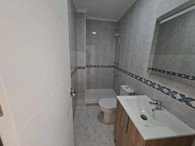 Casa 1 habitación 54m² en venta - Comunidad valenciana — 12